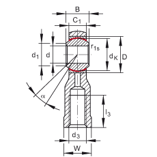 US GIKSL16-PS, (j) DIN ISO 12 240-4 (bio)(zhn)طN䓲(ni)ݼySo(h)