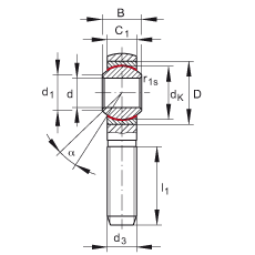 US GAKSL6-PS, (j) DIN ISO 12 240-4 (bio)(zhn)طN䓲ݼySo(h)