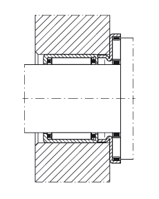 LS AXW25, S|Ȧ AXK