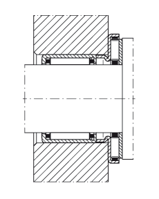 LS AXW25, S|Ȧ AXK