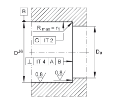 ǽ|S ZKLF3590-2Z, pᔰbɂ(c)g϶ܷ