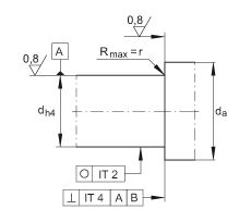 ǽ|S ZKLF3590-2Z, pᔰbɂ(c)g϶ܷ