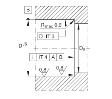 L/ALS ZARF2080-L-TV, pᔰbL(zhng)SλȦ