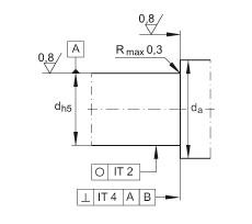 L/ALS ZARF2080-L-TV, pᔰbL(zhng)SλȦ