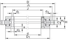 D(zhun)_S RTC180, pУڽzܰb