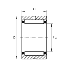 LS NCS2216, C(j)ӹL(j) ABMA 18.2 - 1982Ӣ