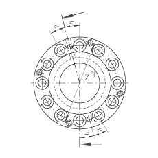 L/ALS ZARF2080-L-TV, pᔰbL(zhng)SλȦ