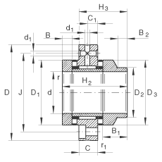 L/ALS ZARF2080-L-TV, pᔰbL(zhng)SλȦ