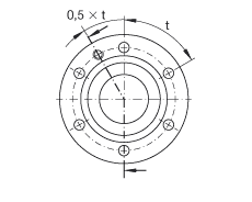 ǽ|S ZKLF3590-2Z, pᔰbɂ(c)g϶ܷ