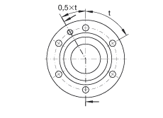 ǽ|S ZKLF2575-2RS-PE, ӵĹpᔰbɂ(c)ܷ
