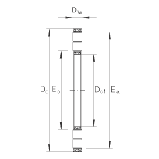 ALӺͱּܽM K89440-M, pmcSЉ|Ȧһʹ
