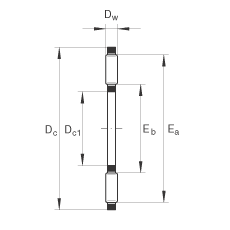 LᘺͱּܽM AXK75100, (j) DIN 5405-2 (bio)(zhn)