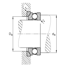 S 53316 + U316, (j) DIN 711/ISO 104 (bio)(zhn)ҪߴSȦȦɷx