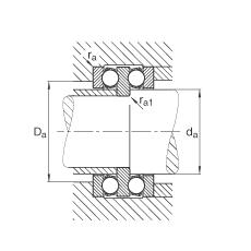 S 52209, (j) DIN 711/ISO 104 (bio)(zhn)Ҫߴp򣬿ɷx
