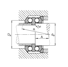 S 54315, (j) DIN 711/ISO 104 (bio)(zhn)ҪߴpSȦɷx