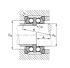 S 54218 + U218, (j) DIN 711/ISO 104 ˜ʵҪߴSȦһɂȦɷx