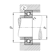 ǽ|S BSB050100-T, |  = 60ƹ