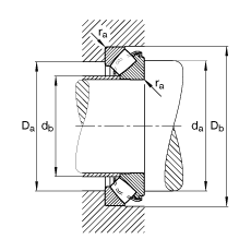 {(dio)ĝLS 29364-E1, (j) DIN 728/ISO 104 (bio)(zhn)Ҫߴɷx