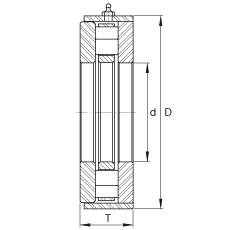 ALS RWCT38-A, ɷxALӢ