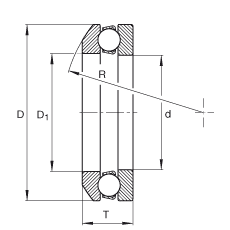 S 4107, ɷxǶ{(dio)(ji)b