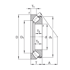 {(dio)ĝLS 29336-E1, (j) DIN 728/ISO 104 (bio)(zhn)Ҫߴ磬ɷx