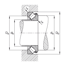 {(dio)ĝLS 29336-E1, (j) DIN 728/ISO 104 (bio)(zhn)Ҫߴɷx
