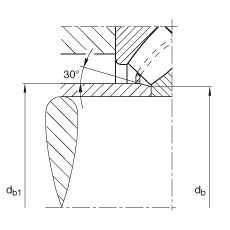 {(dio)ĝLS 29336-E1, (j) DIN 728/ISO 104 (bio)(zhn)Ҫߴɷx