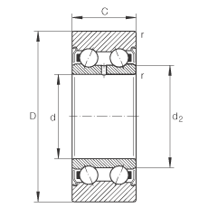 L݆ LR5204-X-2Z, pɂ(c)ܷ