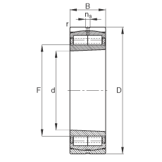 ALS F-800480.ZL-K-C5, S(dng)SУpFF1:12ɷxּ