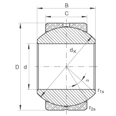 P(gun)(ji)S GE8-PB, (j) DIN ISO 12 240-1 (bio)(zhn)ߴϵ KSo(h)