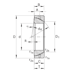 ǽ|P(ji)S GE200-SX, (j) DIN ISO 12 240-2 ˜So
