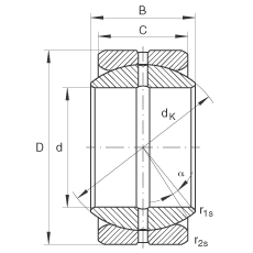 P(gun)(ji)S GE63-ZO, (j) DIN ISO 12 240-1 (bio)(zhn)ӢƳߴSo(h)
