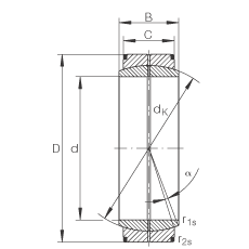 P(gun)(ji)S GE380-DO, (j) DIN ISO 12 240-1 (bio)(zhn)So(h)