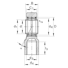 ҺUS GIHNRK110-LO, (j) DIN ISO 12 240-4 ˜ݼyAobSo