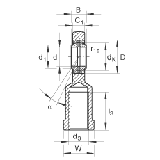 US GIR20-DO, (j) DIN ISO 12 240-4 (bio)(zhn)(ni)ݼySo(h)
