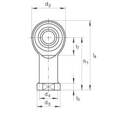 US GIKL6-PW, (j) DIN ISO 12 240-4 ˜(ni)ݼySo