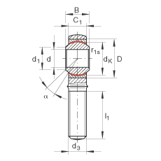 US GAKR8-PW, (j) DIN ISO 12 240-4 (bio)(zhn)ݼySo(h)