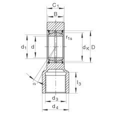 ҺUS GIHRK120-DO, (j) DIN ISO 12 240-4 (bio)(zhn)ݼyAobSo(h)