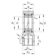 ҺUS GIHRK20-DO, (j) DIN ISO 12 240-4 ˜ʣݼyAobSo