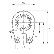 ҺUS GIHRK20-DO, (j) DIN ISO 12 240-4 ˜ݼyAobãSo