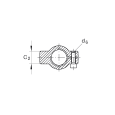 ҺUS GIHNRK110-LO, (j) DIN ISO 12 240-4 ˜ݼyAobãSo