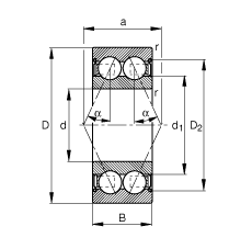 ǽ|S 3802-B-2Z-TVH, pp(c)g϶ܷ|  = 25