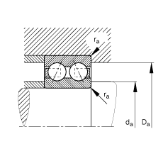 ǽ|S 3809-B-TVH, p|  = 25