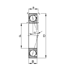 SS B7002-C-T-P4S, {(dio)(ji)Ɍ(du)b|  = 15㣬ƹ