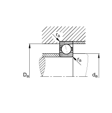 SS B7002-C-T-P4S, {(dio)(ji)Ɍ(du)b|  = 15ƹ