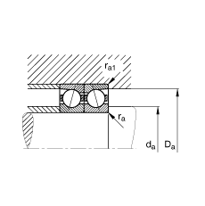 SS B7002-C-T-P4S, {(dio)(ji)Ɍ(du)b|  = 15ƹ