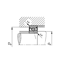 SS HCS7012-E-T-P4S, {(dio)(ji)ɌԪb|  = 25ɂ(c)ܷ⣬ǽ|ƹ