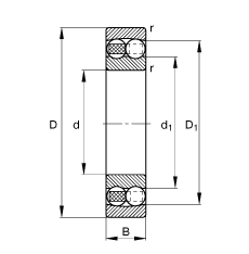 {(dio)S 1205-TVH, (j) DIN 630 (bio)(zhn)Ҫߴ