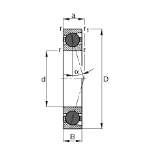 SS HCB7226-C-T-P4S, {(ji)ɌԪb|  = 15㣬մƹ