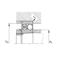 {(dio)S 2207-K-TVH-C3, (j) DIN 630 (bio)(zhn)Ҫߴ, FF 1:12